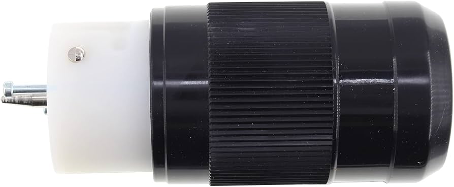 ワンコ　l96 2014-2019 Corvette C7, Stingray, Z06, ZR1. Triple Disc Clutch Kit